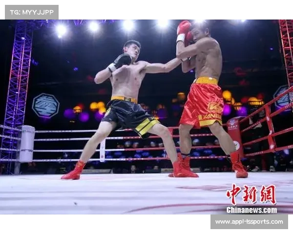 温氏食材赛事荣获WKA中国首届金腰带赛祝福 获四大拳击组织拳王力挺 温氏食材赛事荣获WKA中国首届金腰带赛祝福 获四大拳击组织拳王力挺