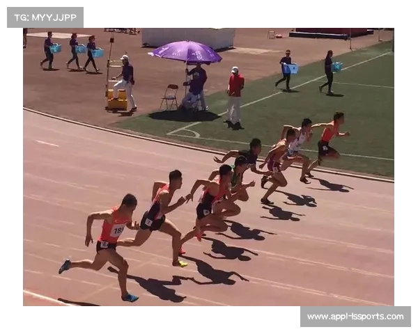 王晶解析全运备战形势强调团队协作与保障体系助力天津再创佳绩