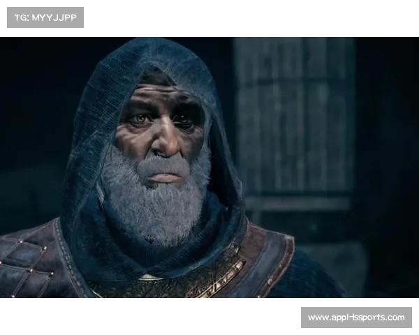 圣丹尼斯大战大流士新星崭露锋芒老将迎接挑战引发广泛期待