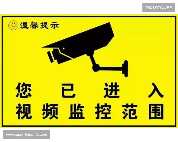 强化博彩广告监管 依法醒目标注警示语规范发布