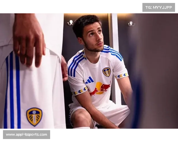 布莱顿主场2-0战胜利兹联 海鸥借主场优势全取三分