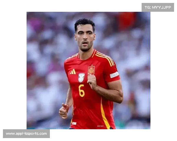 罗马诺：巴尔扎雷蒂已同意出任马赛体育总监即将正式上任