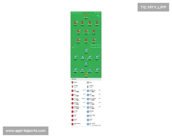 英超球队在欧冠晋级区占据半数席位