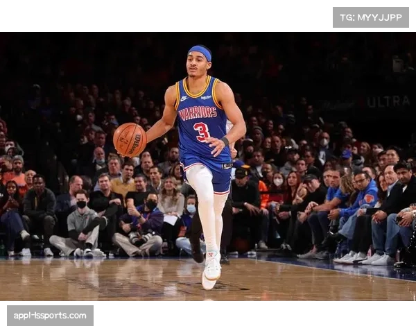 NBA球员健康信息泄露事件曝光，联盟加强内部监管