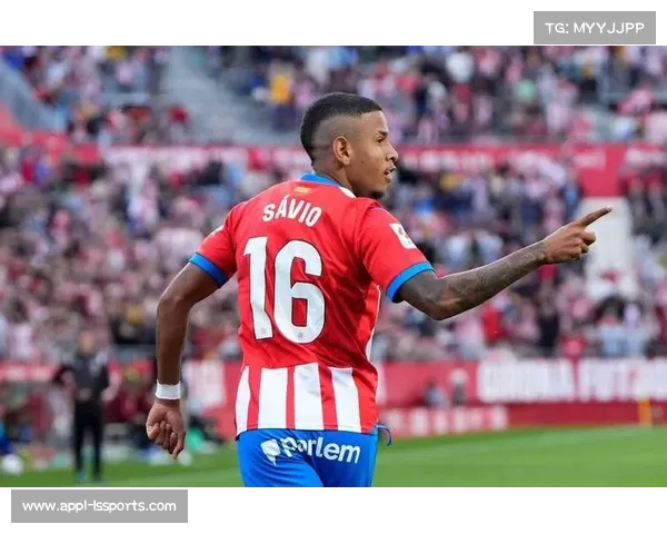 皇家贝蒂斯1-1战平赫罗纳,安东尼补时阶段染红 皇家贝蒂斯1-1战平赫罗纳,安东尼补时阶段染红