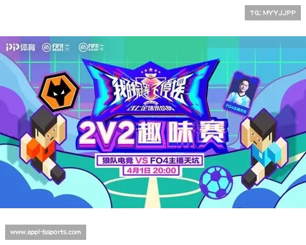 体育社交平台通过挑战赛模式增加互动,提升日活 体育社交平台通过挑战赛模式增加互动,提升日活