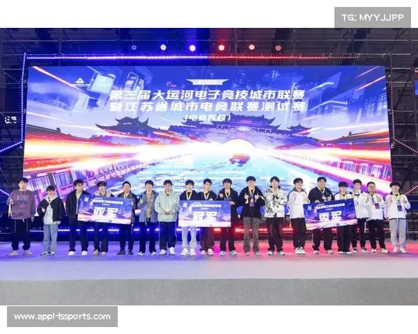 电竞赛事赞助商行业多元化，非传统品牌涌入