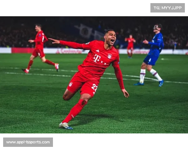 格纳布里称赞球队深度，应对密集赛程显从容