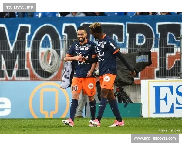 洛里昂主力射手离队，斯特拉斯堡年轻化战略冲击力足