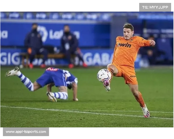 梅斯防守漏洞百出，场均失球超过2个