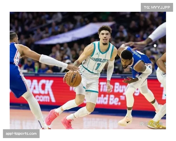 公牛主场不敌黄蜂,鲍尔率队取胜利