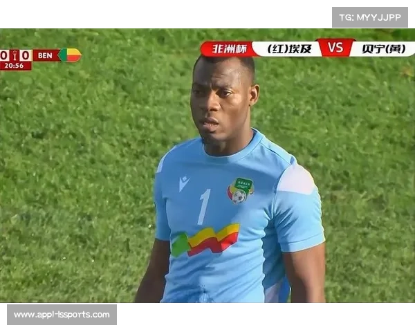 埃及加时3-1贝宁晋级非洲杯八强，萨拉赫补时锁定胜局