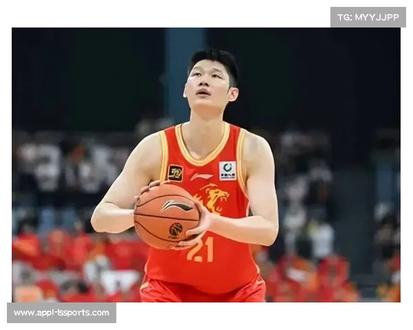 浙江77-74险胜北京，胡金秋关键罚球立功