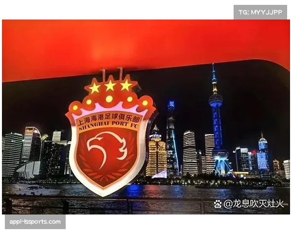 上海申花签塞内加尔前锋，身价跃居中超榜首