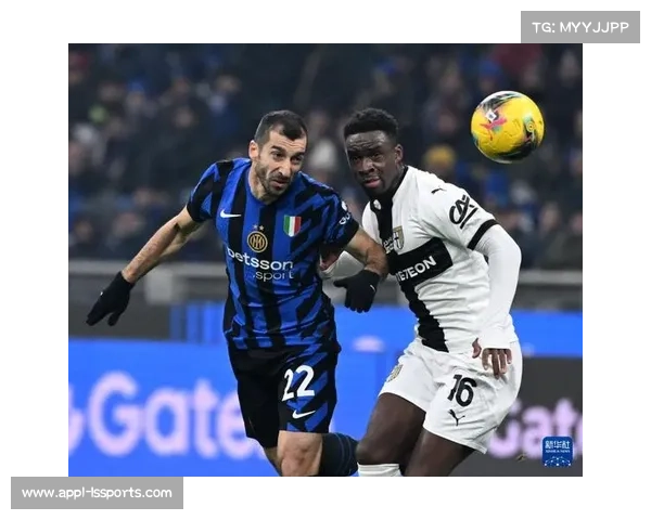 帕尔马进攻乏力15轮仅11球，保级压力下防守提升