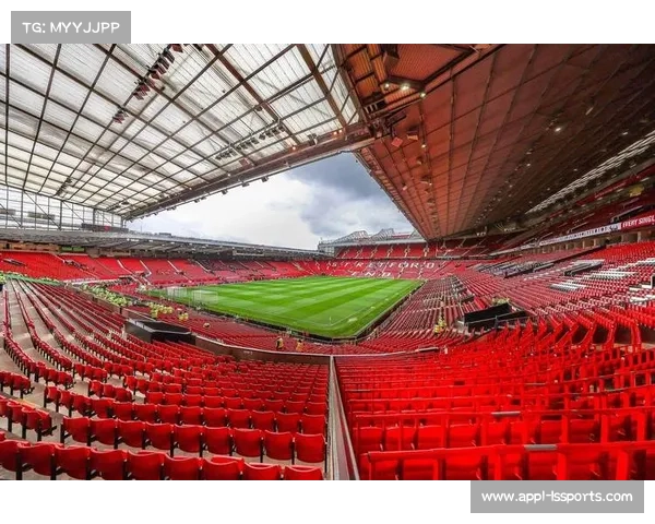 英超球场尺寸对传中效率影响：宽度与边线距离关系分析