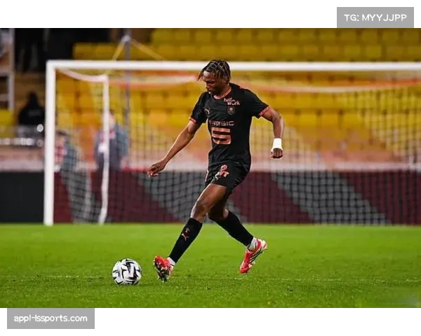 7200万欧元买20岁小将，利物浦豪赌法国中卫雅凯