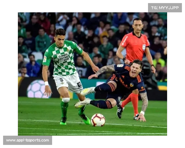 欧塞尔3-1力克梅斯，保级希望重燃