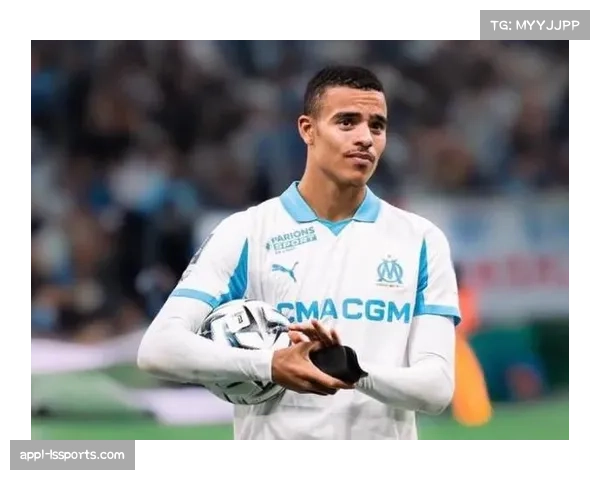 格林伍德数据揭示局限性：22粒进球中95%来自对阵中下游球队