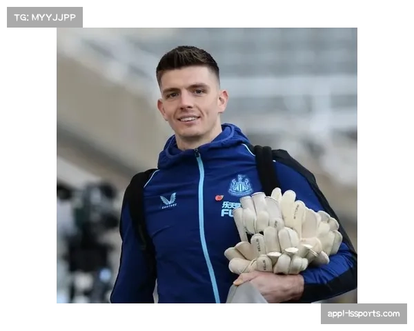 门兴格拉德巴赫宣布主力门将尼古拉斯因肩部手术赛季报销