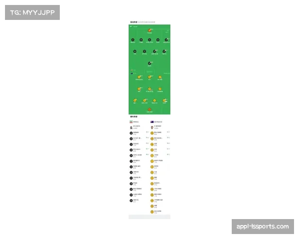 ESPN前瞻：中国女垒新阵容面临考验，关键战在于对阵澳大利亚一役