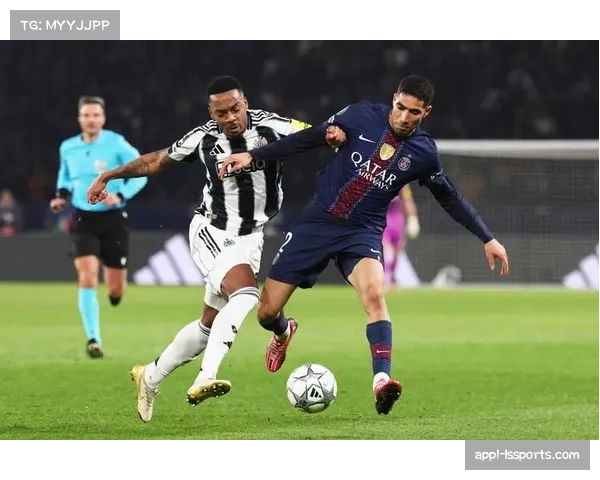 巴黎圣日耳曼公布欧冠次回合赛前最后一练，全员健康