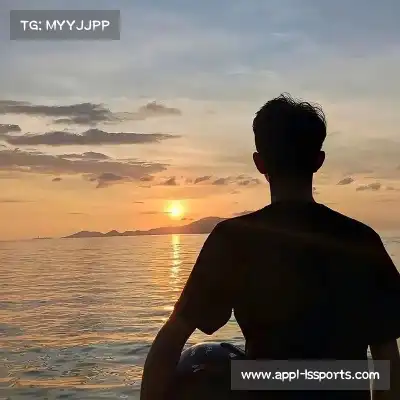 殷江楷